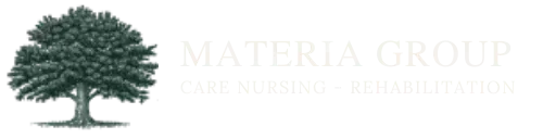 Materia_Logo_White_Side