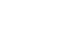 Digi-Ageing