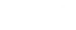 Mobile hite-Health-Care-4-logo (5)